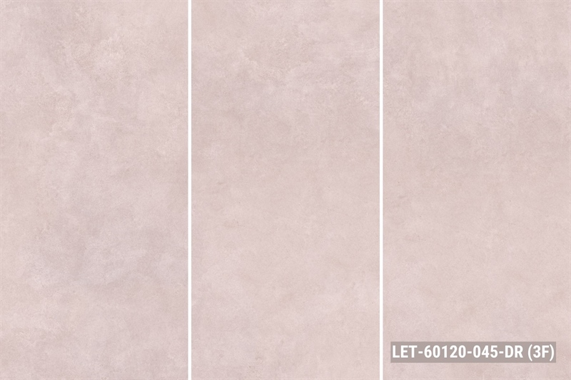 LET-60120-045-DR